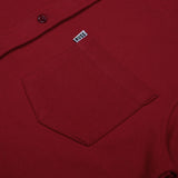 Russ Shirt Turkish