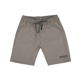 Russ Boardshort Bigbottoms Pants Khaki