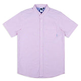 Russ Kemeja Yokford Shirt