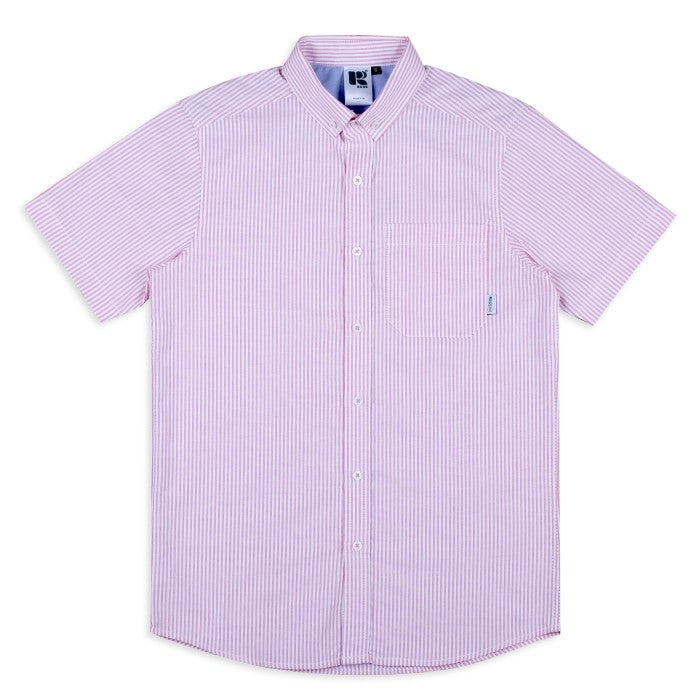 Russ Kemeja Yokford Shirt