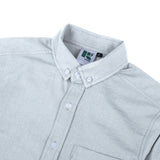 Russ Shit Long Sleeve Foxford
