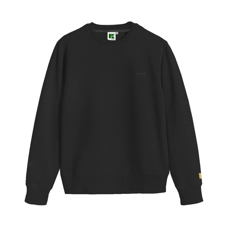 Russ Sweater Crewneck Primary