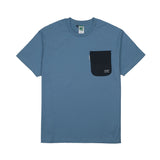 Russ Kaos Full Sac Blue