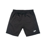 Russ Boardshort Jumpers  Misty