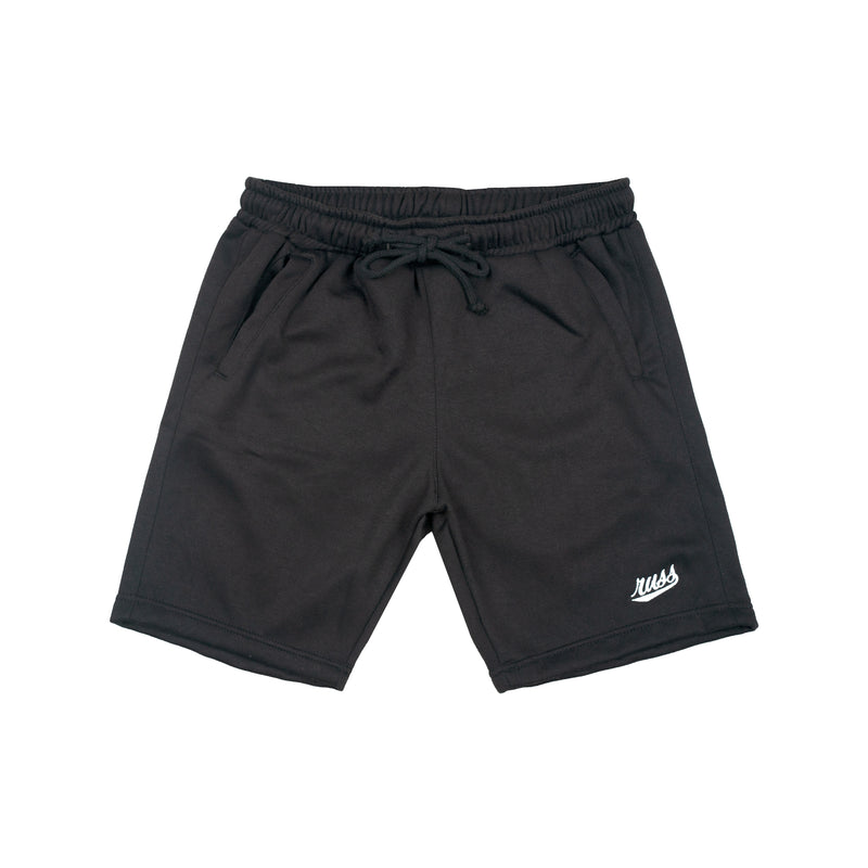 Russ Boardshort Jumpers  Misty