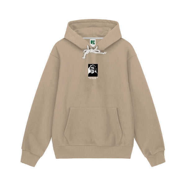 Russ hoodie sale