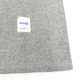 Russ Kaos Pria Beck Tshirt Misty