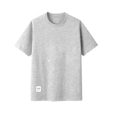 Russ Kaos Pria Beck Tshirt Misty