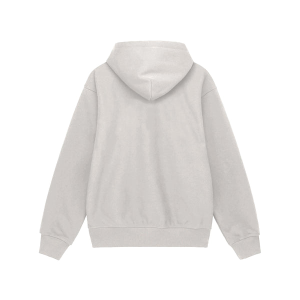 Sell Hoodie Local Branded and Original Quality | Russ & Co