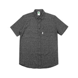 Russ Shirt Short Sleeve Clint Black