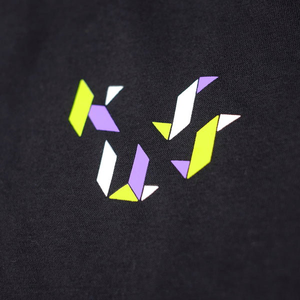 Sell Hoodie Local Branded and Original Quality | Russ & Co