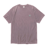 Russ Tshirt Monoplan Dusty Pink