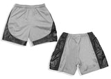 Russ Boardshort Jumpers  Misty