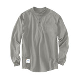 Russ Tshirt Long Sleeve Lawn Beidge