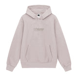 Russ Sweater Hoodie Bevy Cream