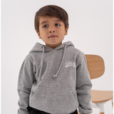 Russ Kids Sweater Hoodie Anak Marking Misty