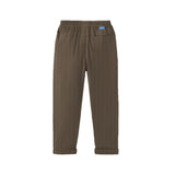 Russ Kids Jogger Anak Long Milds Brown