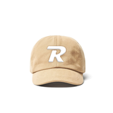 Russ Kids Cap Loggi Cream