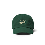 Russ Kids Cap Lets Army