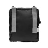 Russ Bag Damz Slingbag Black