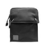 Russ Bag Damz Slingbag Black