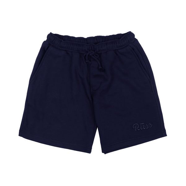 Russ Boardshort Sweat Pants