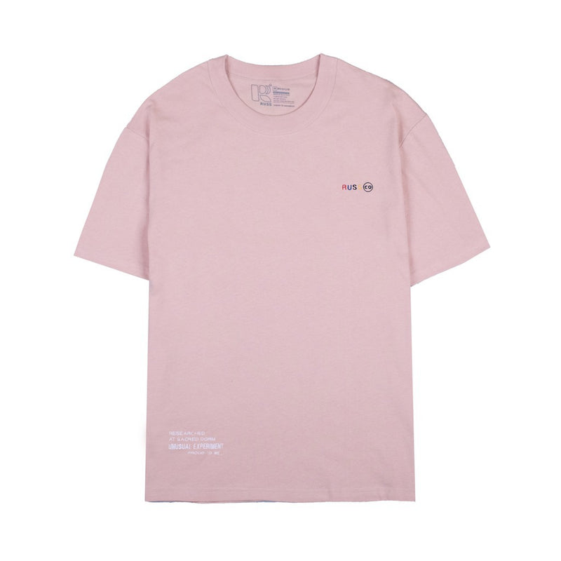 Russ Tshirt Varius Tees