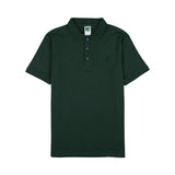 Russ Tshirt Hemcoste Poloshirt Green