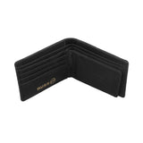 Dompet Russ Basewell