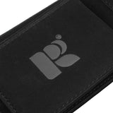 Dompet Russ Basewell