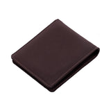 Dompet Russ Basewell