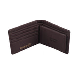 Dompet Russ Basewell