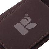 Dompet Russ Basewell