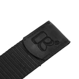 Russ Belt Soldier Black