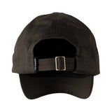 Russ Cap Slash Olive