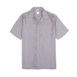 Russ Shirt Jamming Bowling Grey