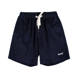 Russ Boardshort Riffle Navy