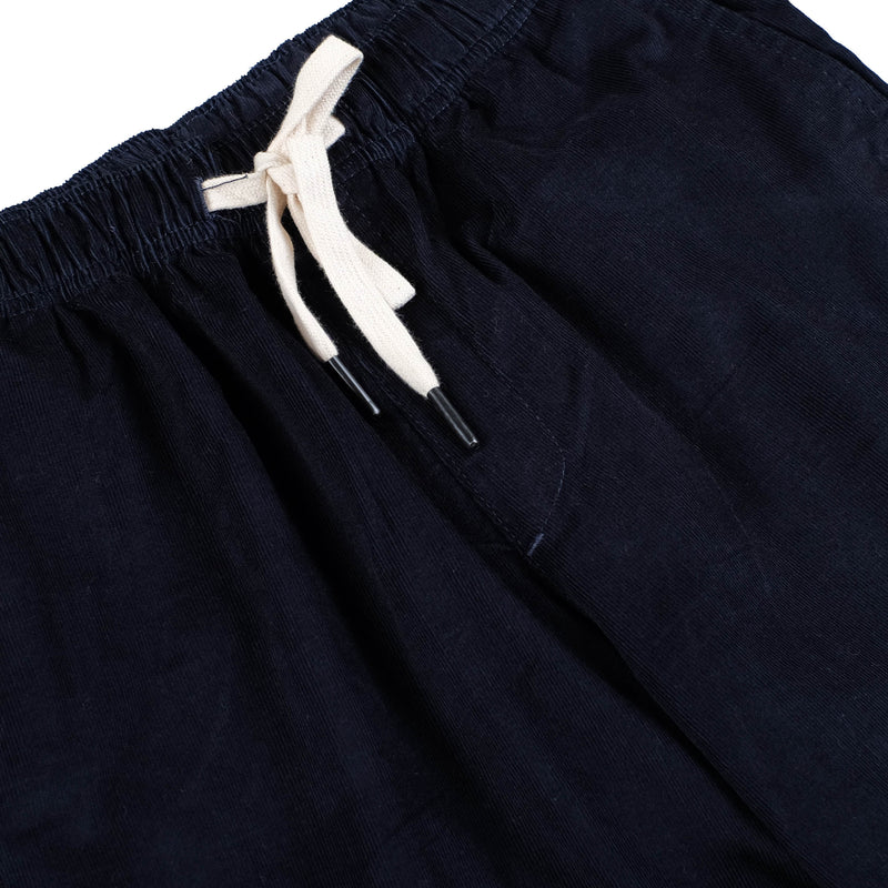 Russ Boardshort Riffle Navy