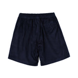 Russ Boardshort Riffle Navy