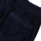 Russ Boardshort Riffle Navy