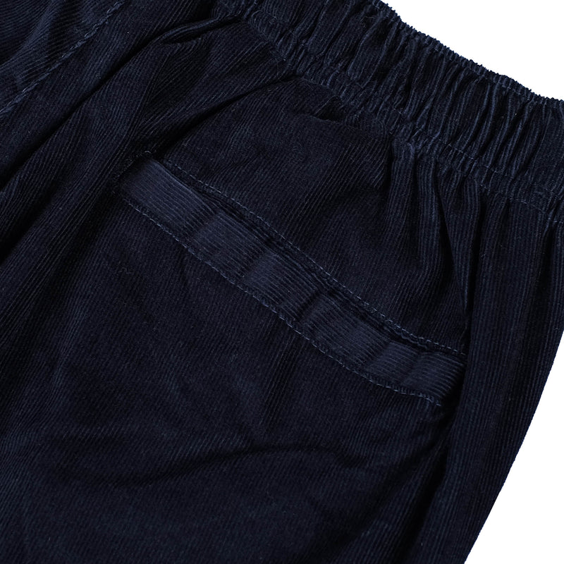 Russ Boardshort Riffle Navy