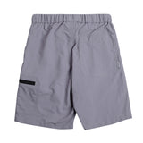 Celana Pendek Russ Cargo Slip Pouch Abu-Abu