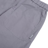 Celana Pendek Russ Cargo Slip Pouch Abu-Abu