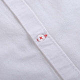Russ Shirt Shangheize SS White