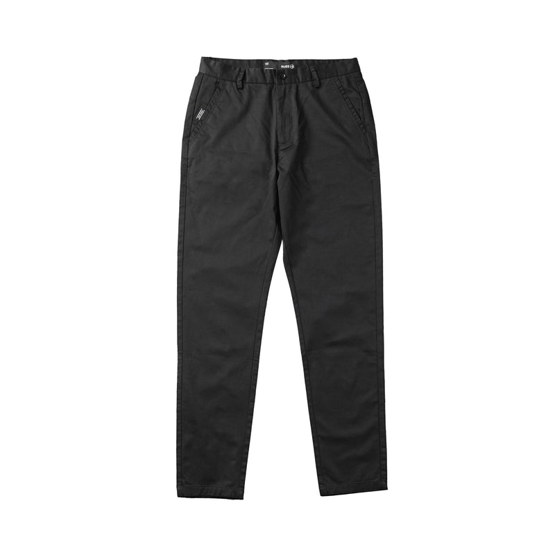 Russ Chino Pants Constan