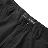 Russ Chino Pants Constan