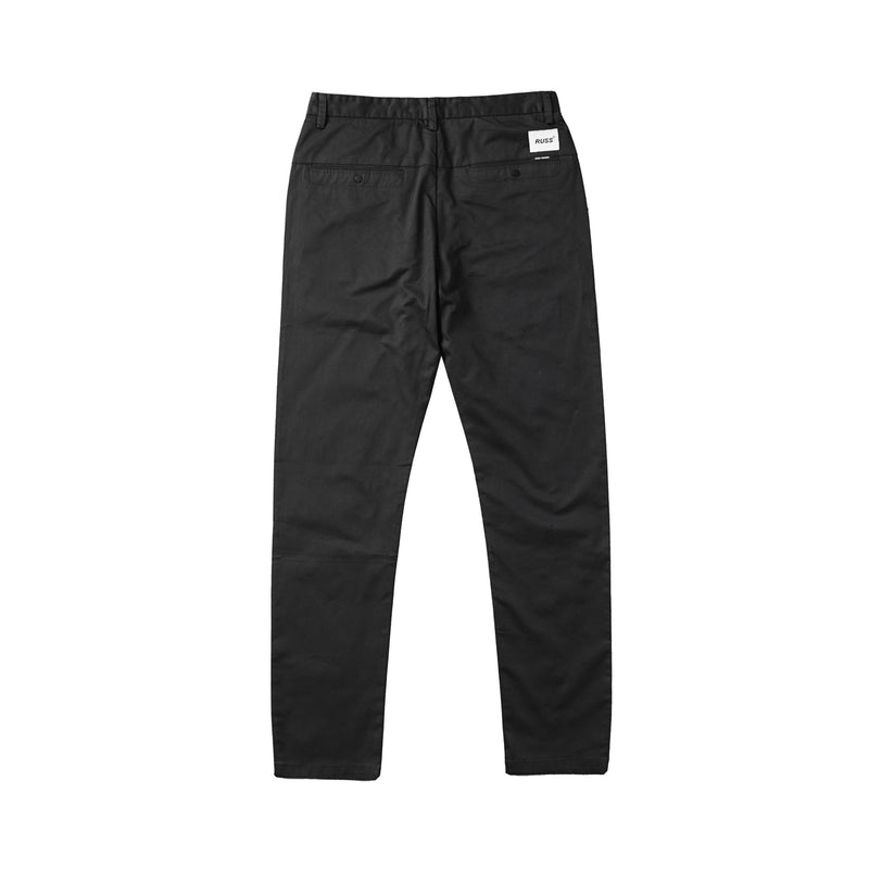 Russ Chino Pants Constan