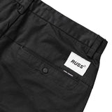 Russ Chino Pants Constan