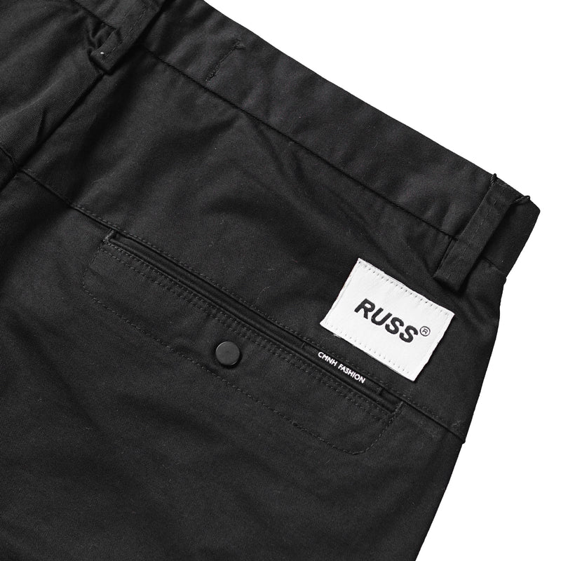 Russ Chino Pants Constan