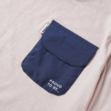 Russ Kaos Full Sac Brown